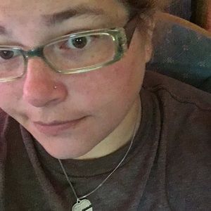 Meet your Posher, Suzan